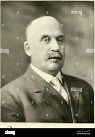 Edwin william hi-res stock photography and images