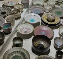 Estuve en Jingdezhen, la capital histórica de la cerámica en ...