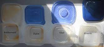 Check spelling or type a new query. Who Makes The Best Plastic Storage Containers Delishably