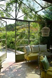 Deco Style Cote Sud Cote Maison Decoration Exterieur Deco Gris