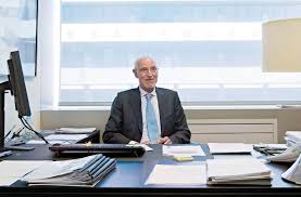 Would you like to see only ebooks? Proenca De Carvalho Demite Se Da Cimpor Pressreader