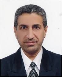 نظام السيرة الذاتية