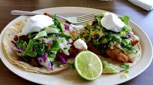 Also see photos and tips from visitors. Top 7 Places To Get Fish Tacos In Irvine Capistrano Volkswagen