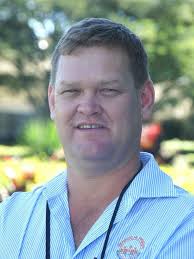 Robots have big role to play in future grazing systems, conference told