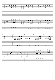 Sweet Dreams Are Made Of This Lyrics Marilyn Manson Sweet Dreams Tabs Marilyn Manson How To Play Sweet Dreams On Guitar Sheet Online In 2020 Guitar Tabs Songs Guitar Chords For Songs Guitar Notes For Songs
