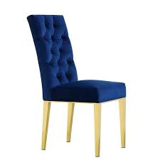 Lilly Upholstered Dining Chair Decoraciones De Interiores Dormitorios Decoracion Hogar Decoracion De Interiores