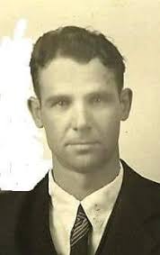 What do you think about this digital art piece?