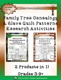 Monkey hanging from tree drawing. Freedom Quilt Coloring Worksheets Teaching Resources Tpt