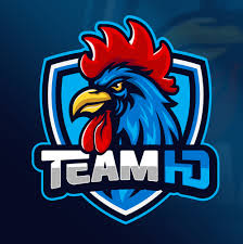 The global community for designers and. Rooster Logos The Best Rooster Logo Images 99designs