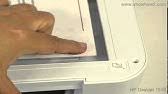 Cara scan dokumen diprinter hp 2135 saat ini zaman sudah maju dan berkembang, dokumen ada dalam bentuk soft file hasil. Cara Scan Dengan Printer Hp 1515 1510 Youtube