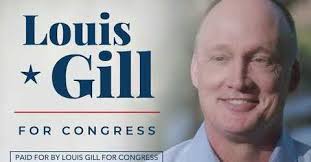 Bakersfield Observed: 2021-10-17