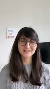 How I Transitioned from Dev to Applied Scientist/Data Science Roles