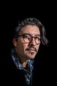 Springwood Art Show: High calibre judging panel