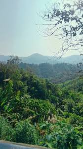 Jampui