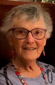 Condolence Book for Pauline Derby (née Fogarty) (Bantry, Cork)