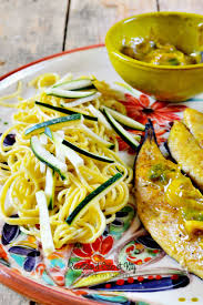 Spaghettis Recette Pates Fraiches Curcuma Et Poivre Kaderick Recette Pate Fraiche Spaghetti Recette Recette Pate