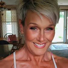 WBAL-TV 11 Baltimore