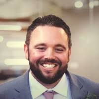 800+ "Brandén" profiles