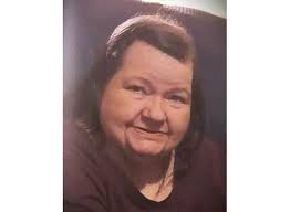 Frankie L. "Glenda" Elliott Obituary (2025)