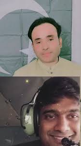 کامران بشیر نغمہ #akbarrahijhang #zainarshad @Zain Arshad @Akbarrahijh...