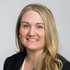 This week I had the privilege of attending the KPMG Global New Partners  Conference in Singapore with my fellow KPMG US class of 2023 partners!