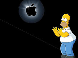 Stream your favorite anime and cartoons using pur fast video players. Macbook Wallpaper Hd Cartoon