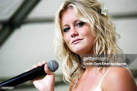 673 Jenny Barnes Stock Photos, High-Res Pictures, and Images