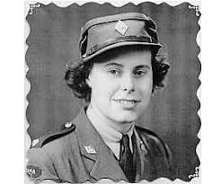 JOAN PETTIT Obituary