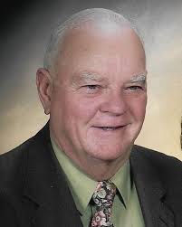 Telford Sunderland Obituary March 20, 2022