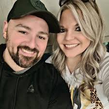 Port Orange Resident Mark Dickinson's History of Domestic Violence and Abuse