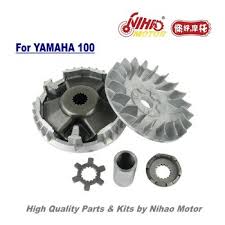 هذه المره جبت اسرار مجربه وشغاله 100%. Yamaha 100cc Motorcycle Disque