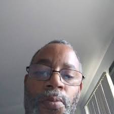 Grand Bohemian Orlando, Autograph Collection