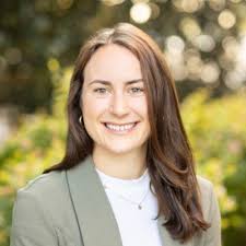 This week, I've been reflecting