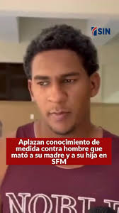 🇩🇴🤣chat Dominicano 💚🇩🇴