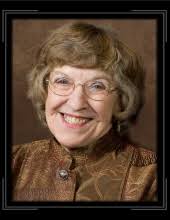 Obituary information for Donna M. Block