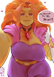 Rule34 - If it exists, there is porn of it  adagio dazzle  7472272