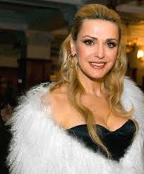 Ольга сумская одна из самых красивых актрис современности. Olga Sumskaya Biografiya Informaciya Lichnaya Zhizn Foto Video