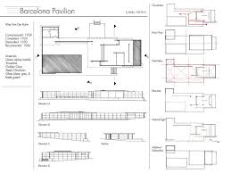 The barcelona pavilion, designed by ludwig mies van der rohe, was the german pavilion for the 1929 international exposition in barcelona, spain. Barcelona Pavilion Google Search Barcelona Pavilion Pavilion Architecture Pavilion