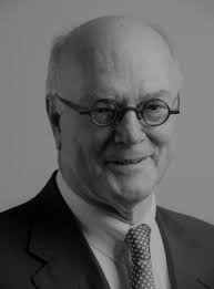 Ronald Wassenaar op LinkedIn: Met grote verslagenheid hebben we  kennisgenomen van het overlijden van…