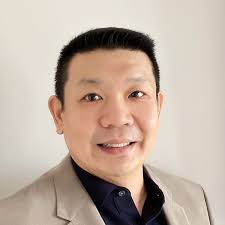 Vincent Koh Email & Phone Number