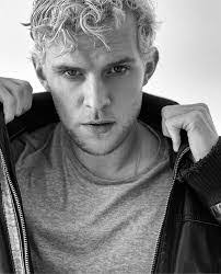 Jon Corn's Instagram, Twitter & Facebook