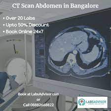 Lowest Cost Ct Scan Abdomen And Cect Abdomen In Bangalore 50 Discount Book Online Anytime India S Largest Medical Test Platform
