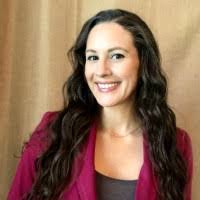 Krystal Copeland's Instagram, Twitter & Facebook