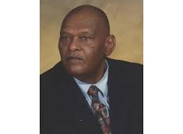 Eugene Ross Sanders Obituary (2025)