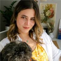 10+ "Sandy Rocha" profiles