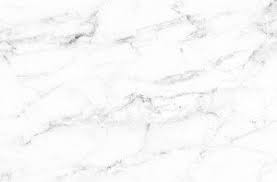 To save the marble background images, select thumbnails then save from page or image that opens. 283037 Download Free Marble Background 2048 1347 Xiaomi Marble Desktop Wallpaper Aesthetic Desktop Wallpaper Floral Wallpaper Desktop