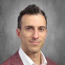 Division of Social Sciences