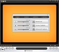 Personal electronic media players explains the workings of portable media devices. Top 14 Best Free Media Players For Windows Pc
