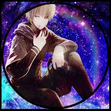 Only one photo but speaks volume. Kaneki Pfp Editing Designing Amino