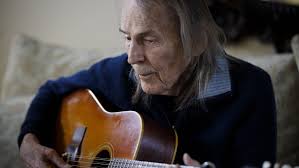 It was horrific, said a family member who confirmed the accident. Gordon Lightfoot On Starring In A Legacy Documentary About Himself Cp24 Com